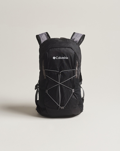 Herren |  | Columbia | Tandem Trail 16L Backpack Black