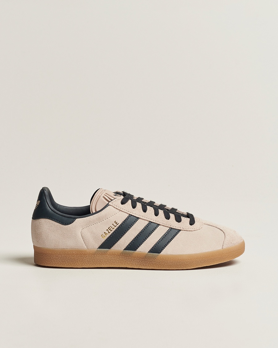 adidas Originals 40 sale bei Care of Carl