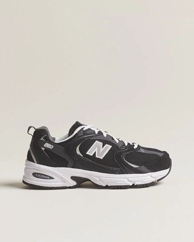 Herren |  | New Balance | 530 Sneakers Black