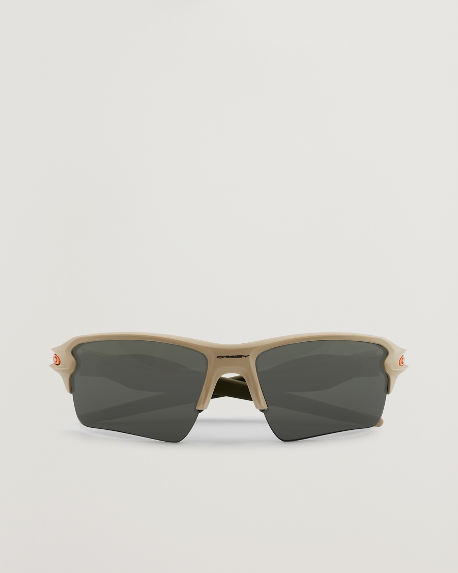 Herren | Oakley | Oakley | Flak 2.0 XL Sunglasses Matte Sand