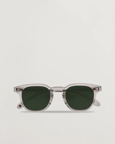  Sherwood 47 Sunglasses Transparent