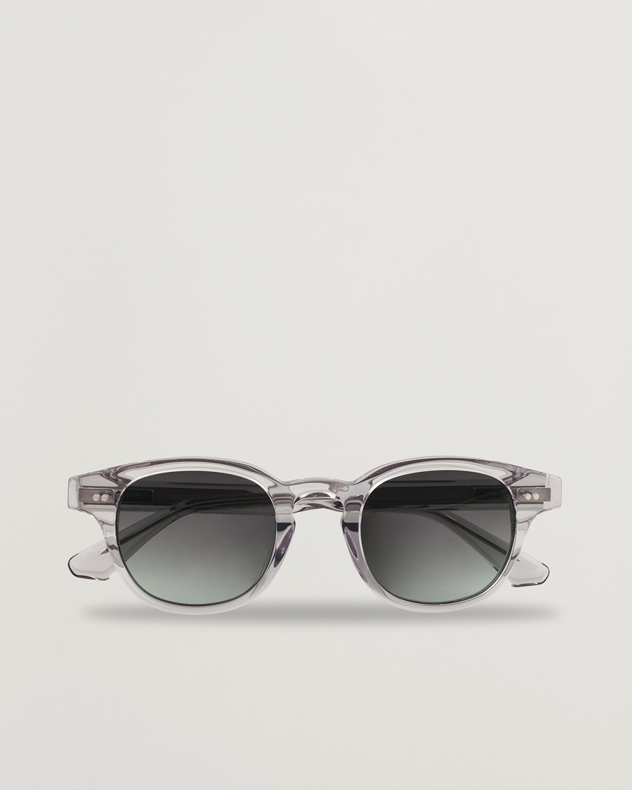 Herren | Kategorie | CHIMI | 01 Sunglasses Grey