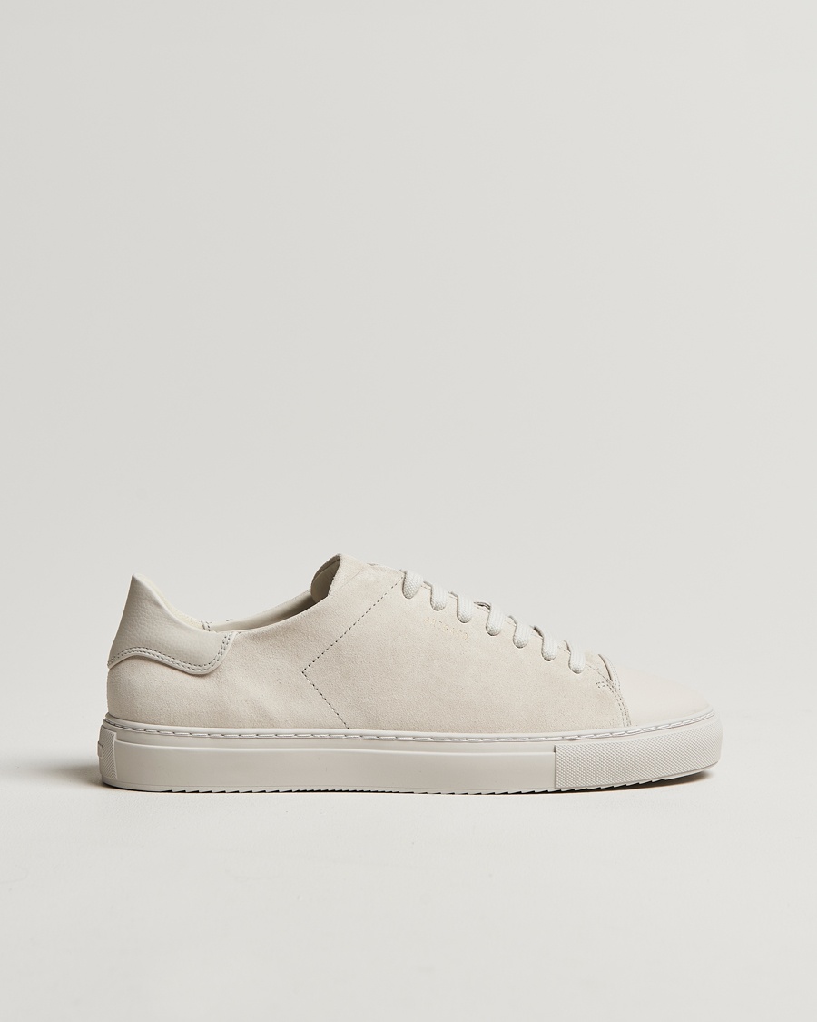 Axel arigato sale mens outlet