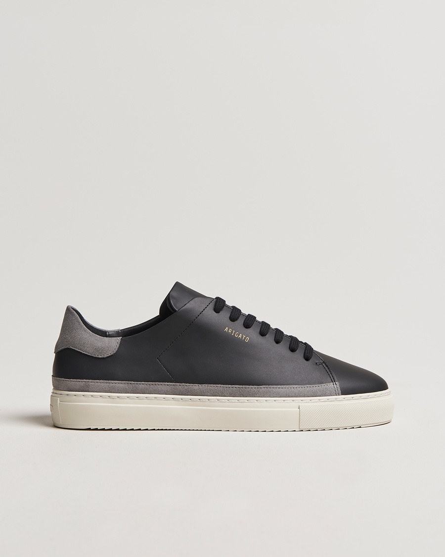 Axel arigato trainers shop