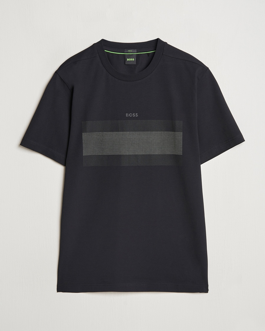 Boss green sale discount