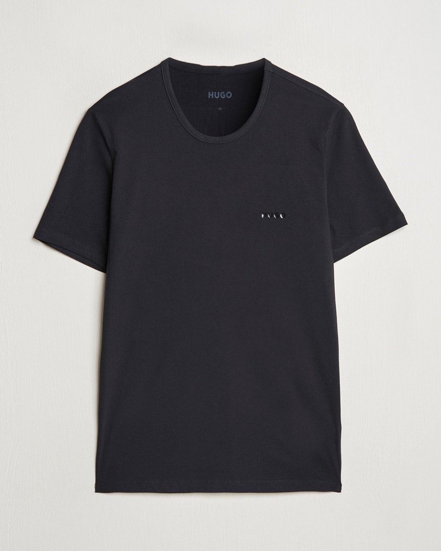 Sale hugo discount