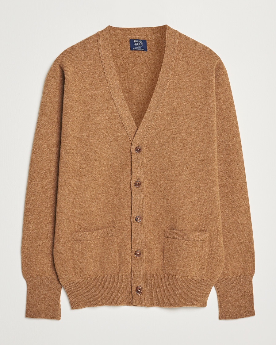 Uniqlo lambswool cardigan hotsell