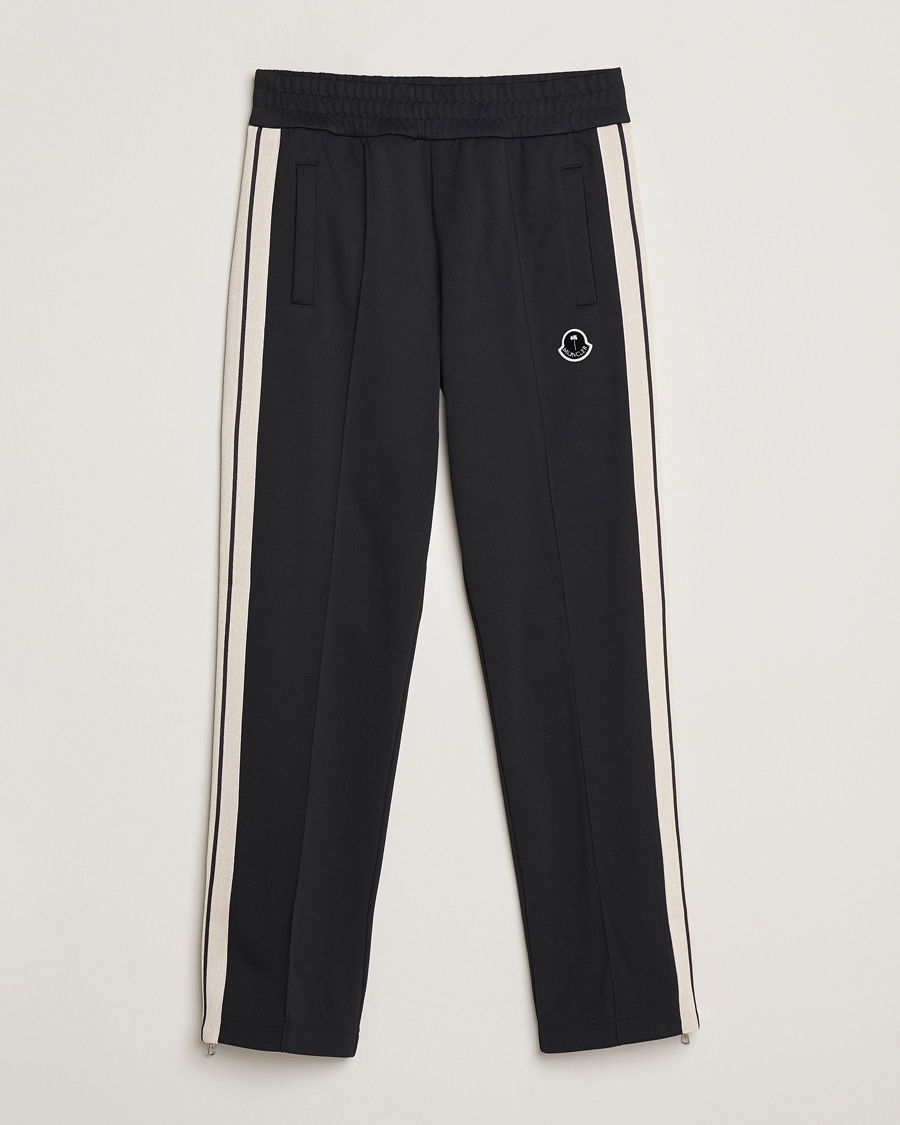 Herren | Joggpants | Moncler Genius | X Palm Angels Track Pants Black