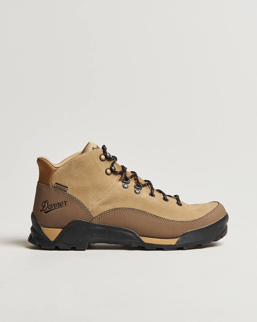 Herren | Wanderschuhe | Danner | Panorama Mid 6