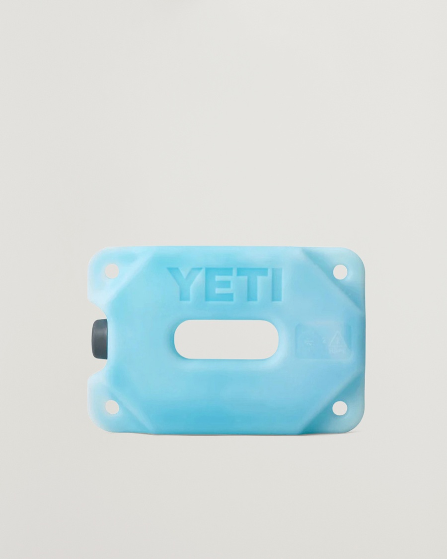 Herren | YETI | YETI | Thin Ice 2 lb Clear