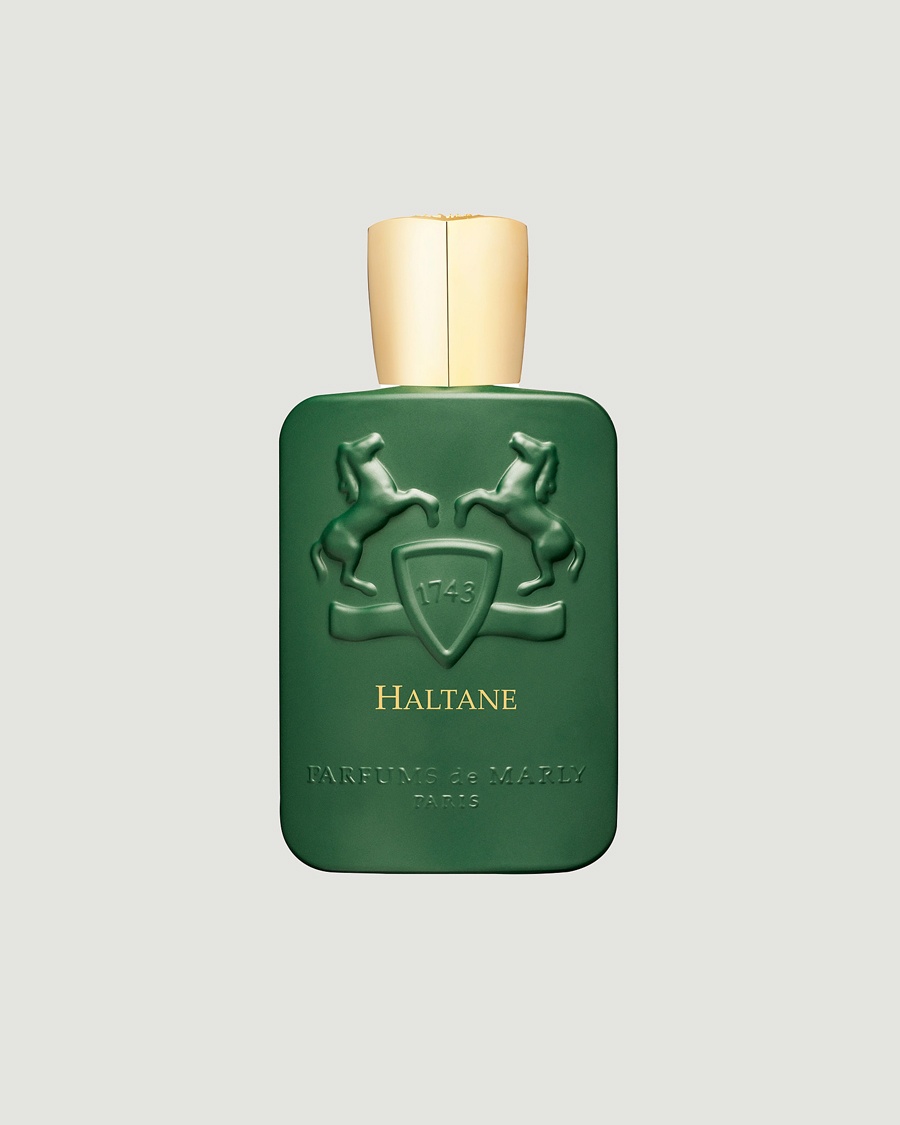 Parfums de Marly Haltane Eau de Parfum 125ml