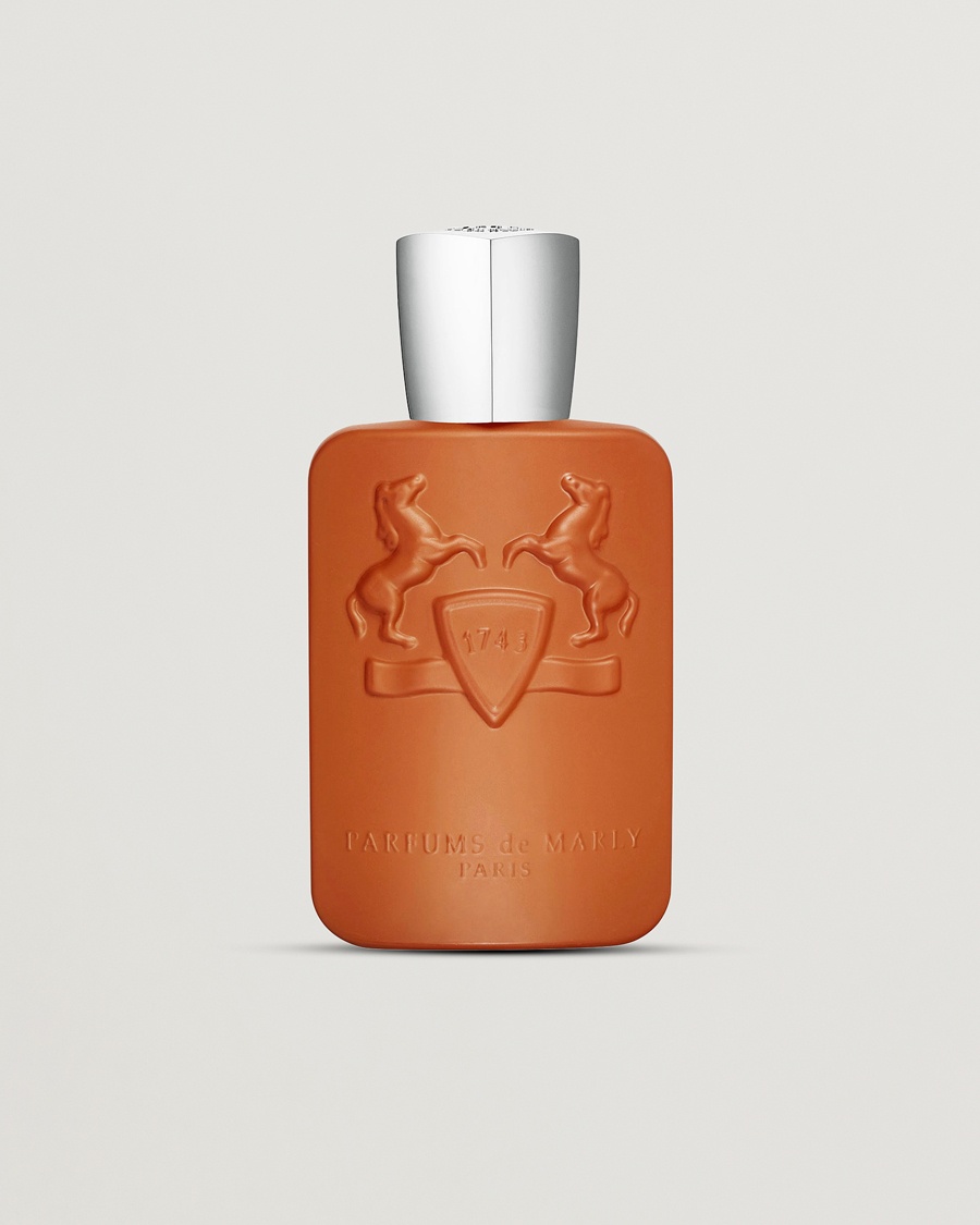 Herren | | Parfums de Marly | Althair Eau de Parfum 125ml