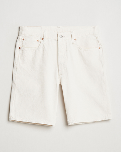 Herren | American Heritage | Levi's | 501 Original Denim Shorts Bright Smile
