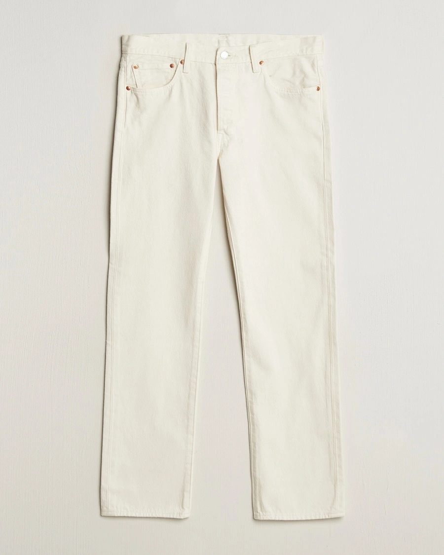 Herren | American Heritage | Levi's | 501 Original Jeans My Candy