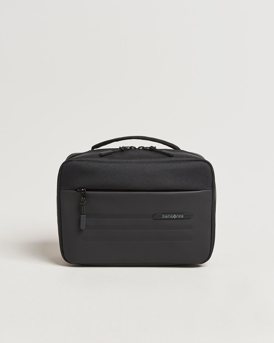 Samsonite hanging toiletry bag outlet