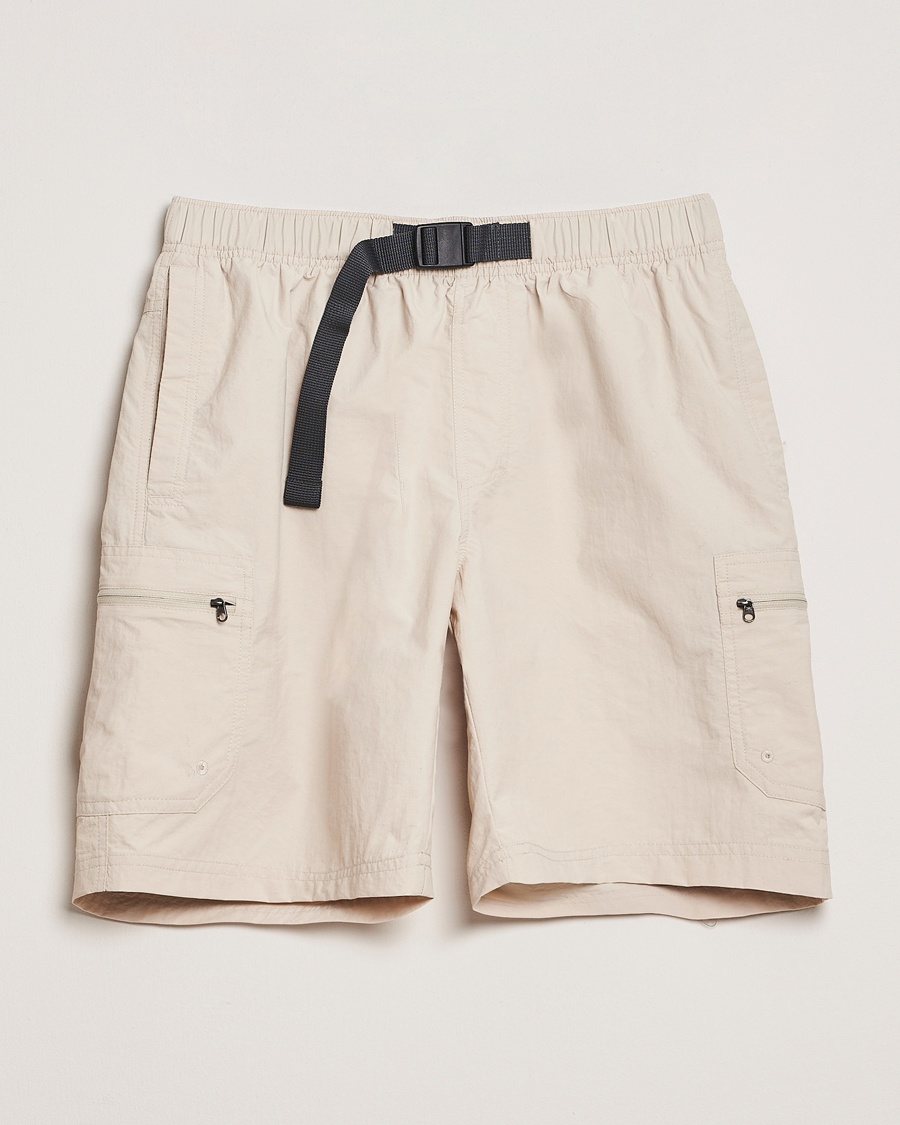 Herren | Cargoshorts | Columbia | Mountaindale Cargo Shorts Dark Stone