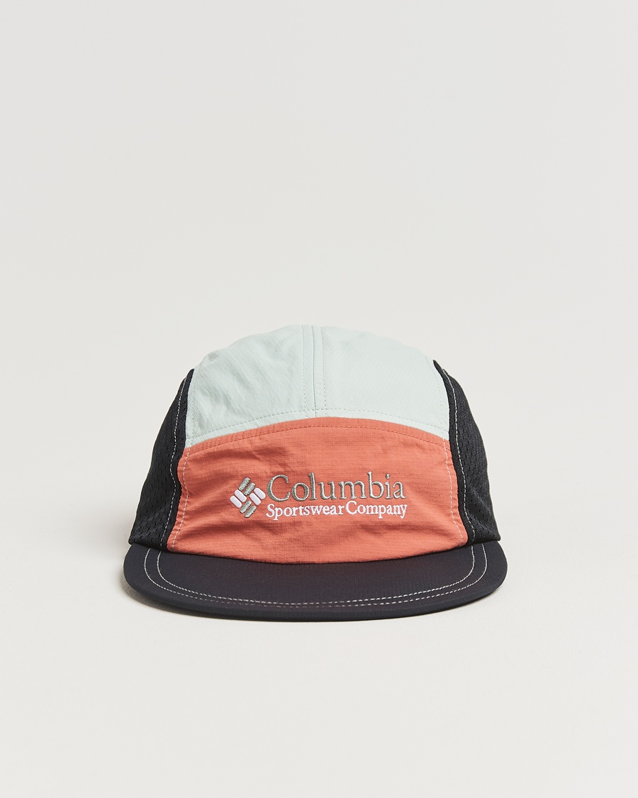 Herren | Columbia | Columbia | Wingmark Ripstop Cap Mars