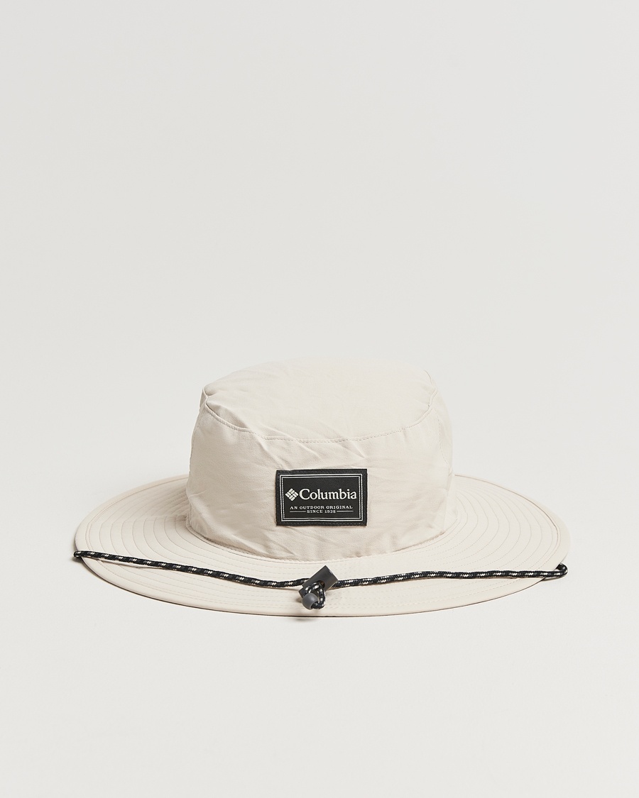 Herren | Columbia | Columbia | Broad Spectrum Booney Dark Stone