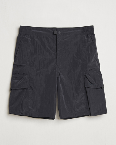 Herren | Cargoshorts | Oakley | Reserve Cargo Shorts Blackout