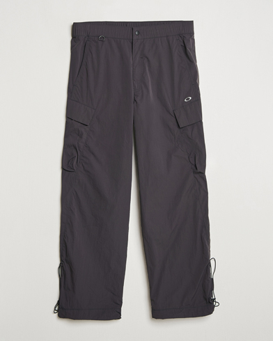 Herren | Hosen | Oakley | Tool Box Pants Phantom