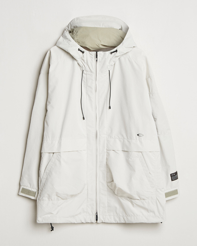 Herren | Kleidung | Oakley | Sector Jacket Mist