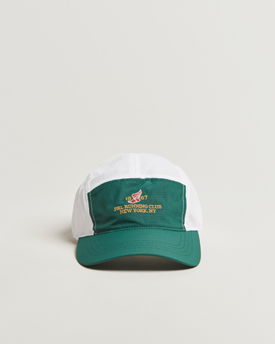 Herren | Caps | Polo Ralph Lauren | Running Gear Cap New Forest Multi