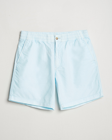 Herren | Drawstringshorts | Polo Ralph Lauren | Prepster Drawstring Shorts Sky