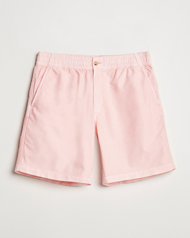 Herren | Drawstringshorts | Polo Ralph Lauren | Prepster Drawstring Shorts Rose