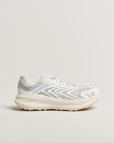 Herren | | Hoka One One | Hoka Tecton X 2 TS White