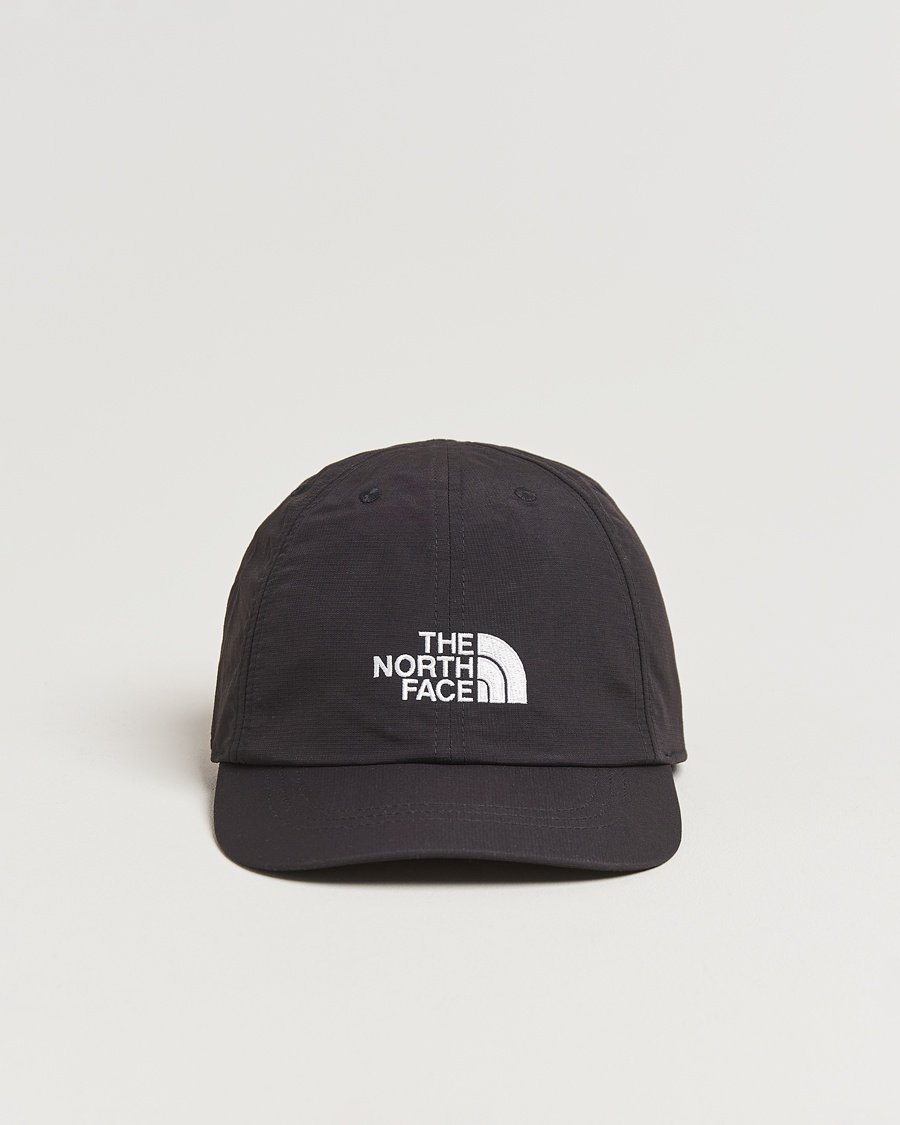 Herren | Exklusives Saisonangebot | The North Face | Horizon Hat Black