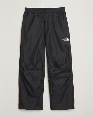 Herren | Hosen | The North Face | NSE Wind Track Pants Black