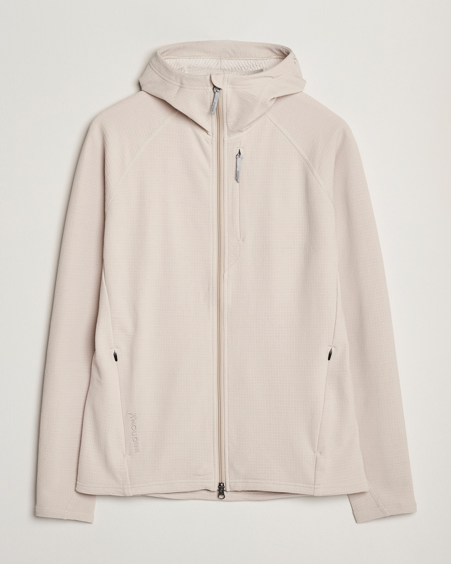 Herren | Active | Houdini | Aero Houdi Foggy Mountain