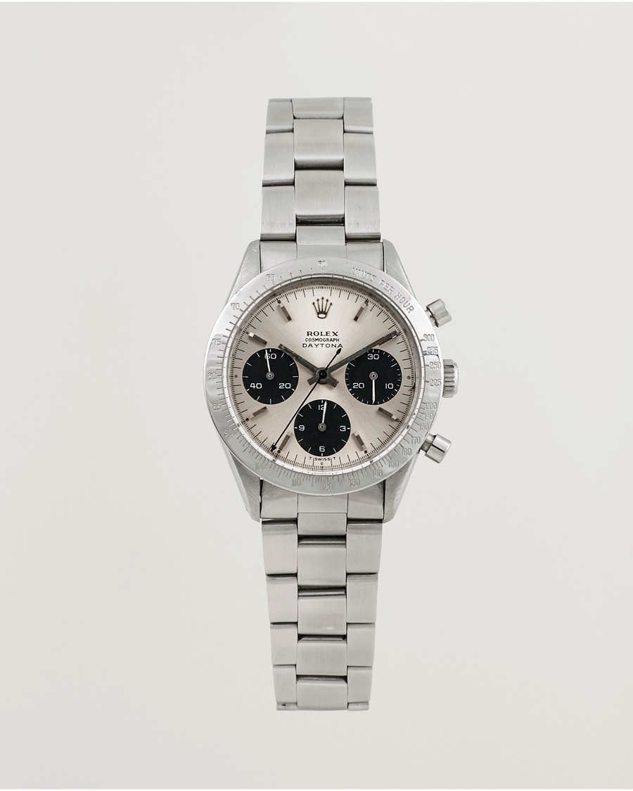 Gebraucht | | Rolex Pre-Owned | Big Daytona