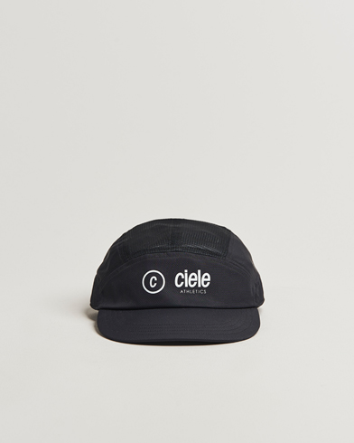 Herren | Caps | Ciele | FSTCap Running Cap Whitaker