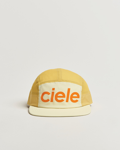 Herren | Caps | Ciele | GOCap Running Cap Glade