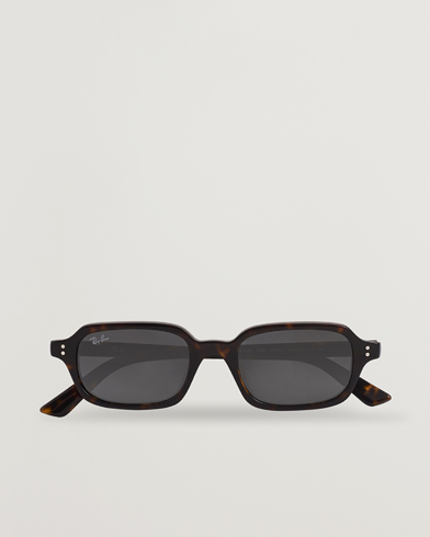 Ray-Ban Zuri Sunglasses Havana – Braun