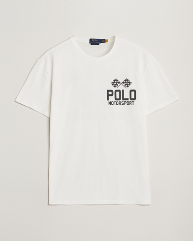 Herren | Kleidung | Polo Ralph Lauren | RL Motorsport Tee Nevis