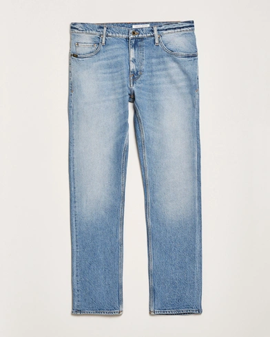 Herren | | Tiger of Sweden | Pistolero Jeans Light Blue