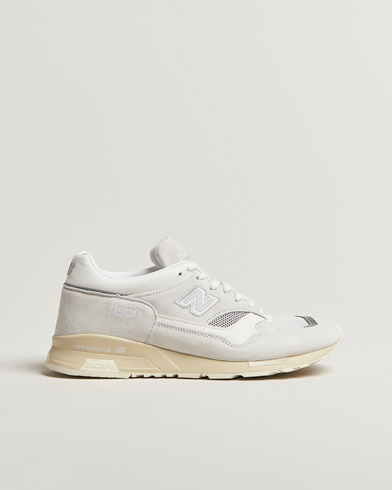 Herren | | New Balance Made In US & UK | New Balance Made in Made in UK 1500 Sneakers Wind Chime