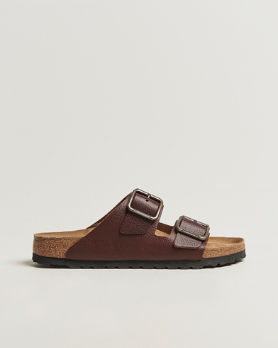 クリスマスセール BIRKENSTOCK サイズ36 モカ Birkenstock ARIZONA BFBC MOCCAS - NARROW - Sandals - mocha/brown