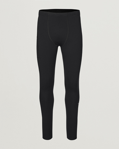Herren | Pas Normal Studios | Pas Normal Studios Balance Tights Black