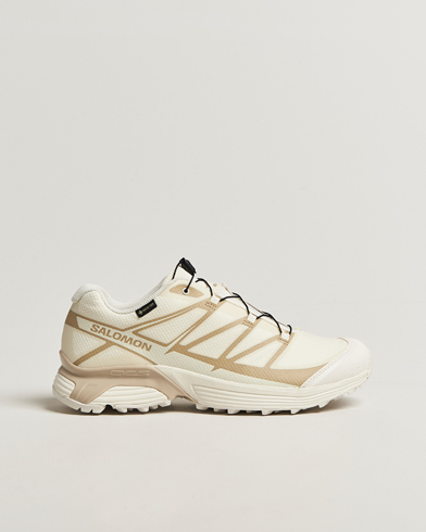  XT-Pathway GTX Sneakers Vanilla Ice