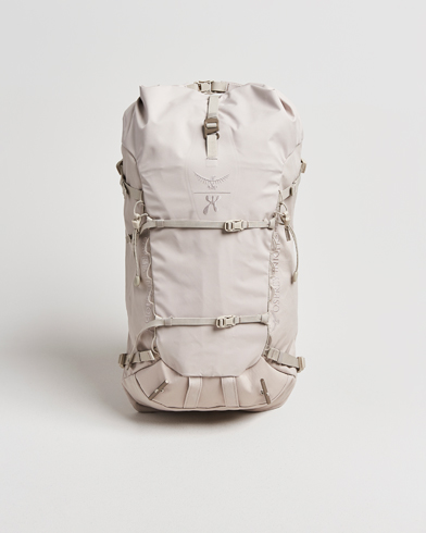 Houdini x Osprey Allt 20L Backpack Sandstorm – Beige