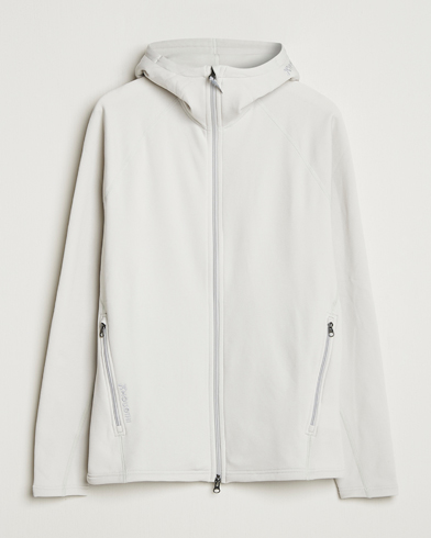 Houdini Power Up Houdi A Touch of Grey – Grau