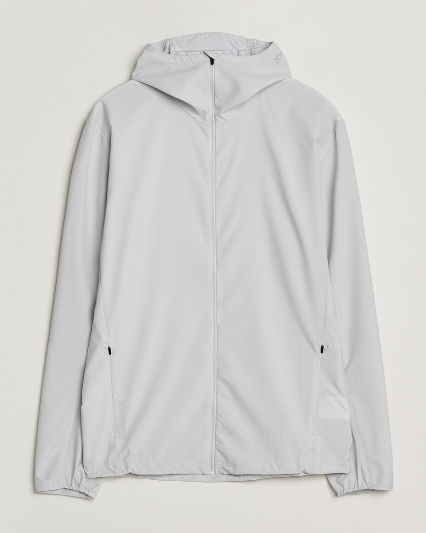 Houdini Pace Trail Houdi A Touch of Grey – Grau