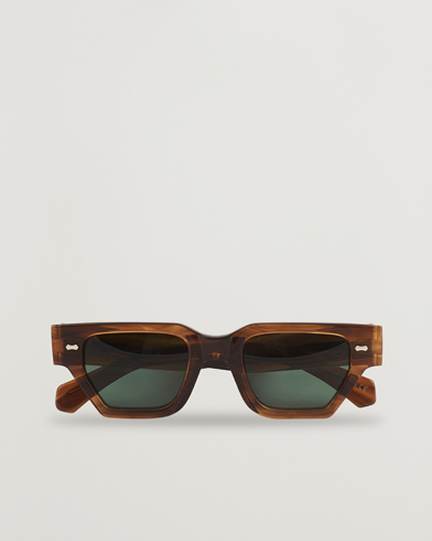 TBD Eyewear Raso Sunglasses Brown – Braun
