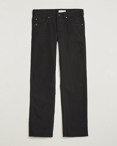 Tiger of Sweden Marty Jeans Black – Schwarz
