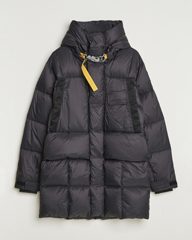 ダウンライナー付き！Ten C 【CYCLONE PARKA】 black 48 Cyclone-Parka-Ten-C-3_600x.jpg