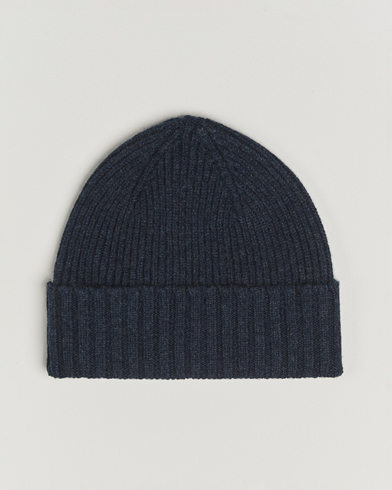 Canada Goose Arctic Disc Toque Black bei Care of Carl