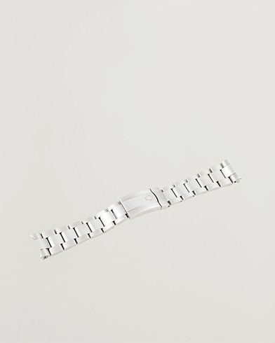 Herren | Rolex Pre-Owned | Rolex Pre-Owned Oyster bracelet 20 mm 72600A